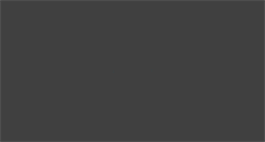 Desktop Screenshot of meccanicaborsatto.it